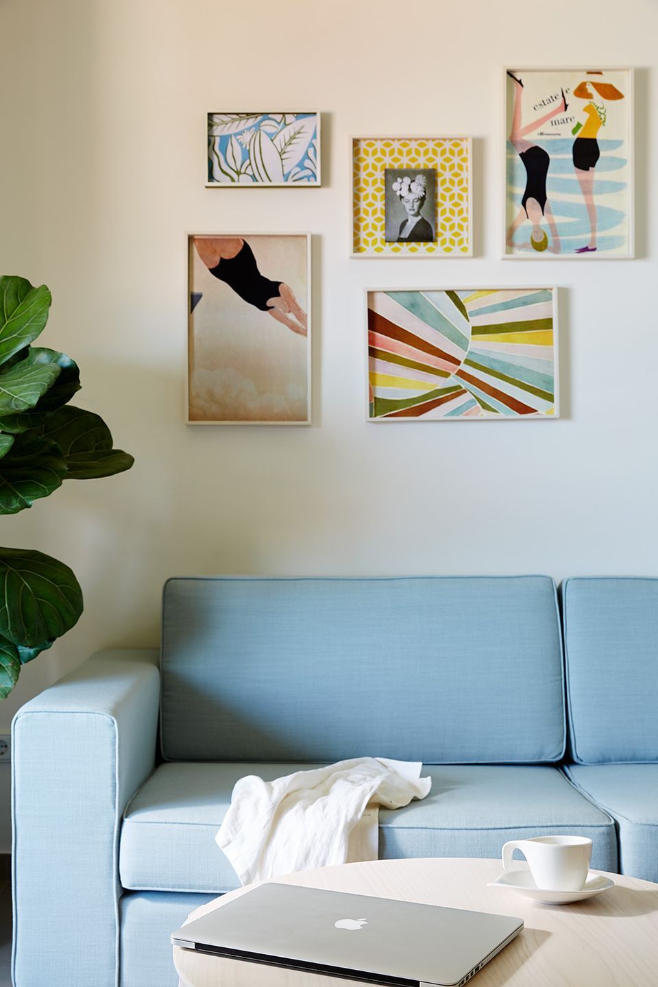 Afitis Boutique Hotel