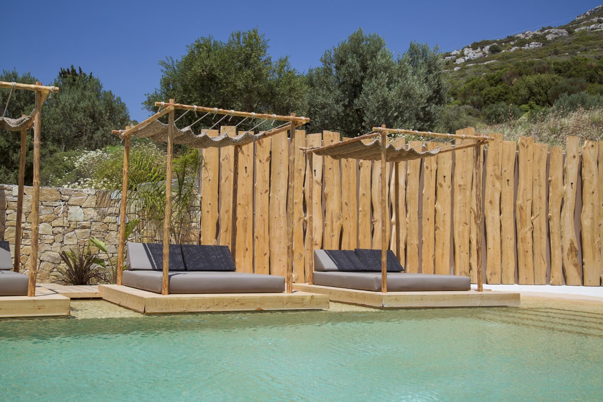 Doryssa Boutique Hotel