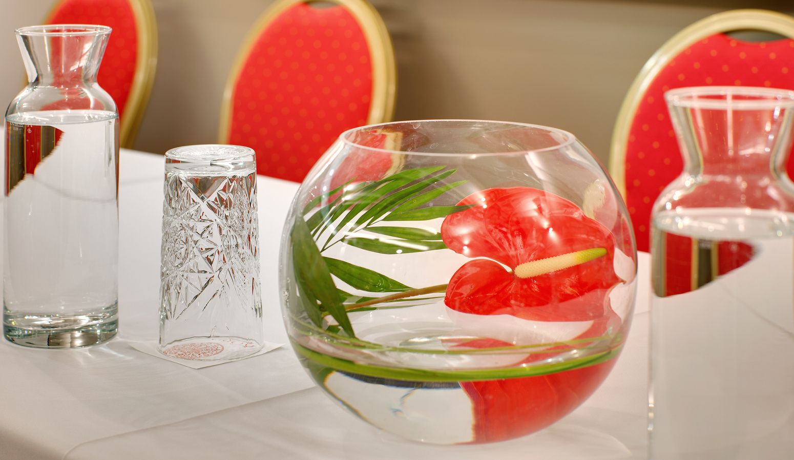 Kôres Boutique Hotel & Spa