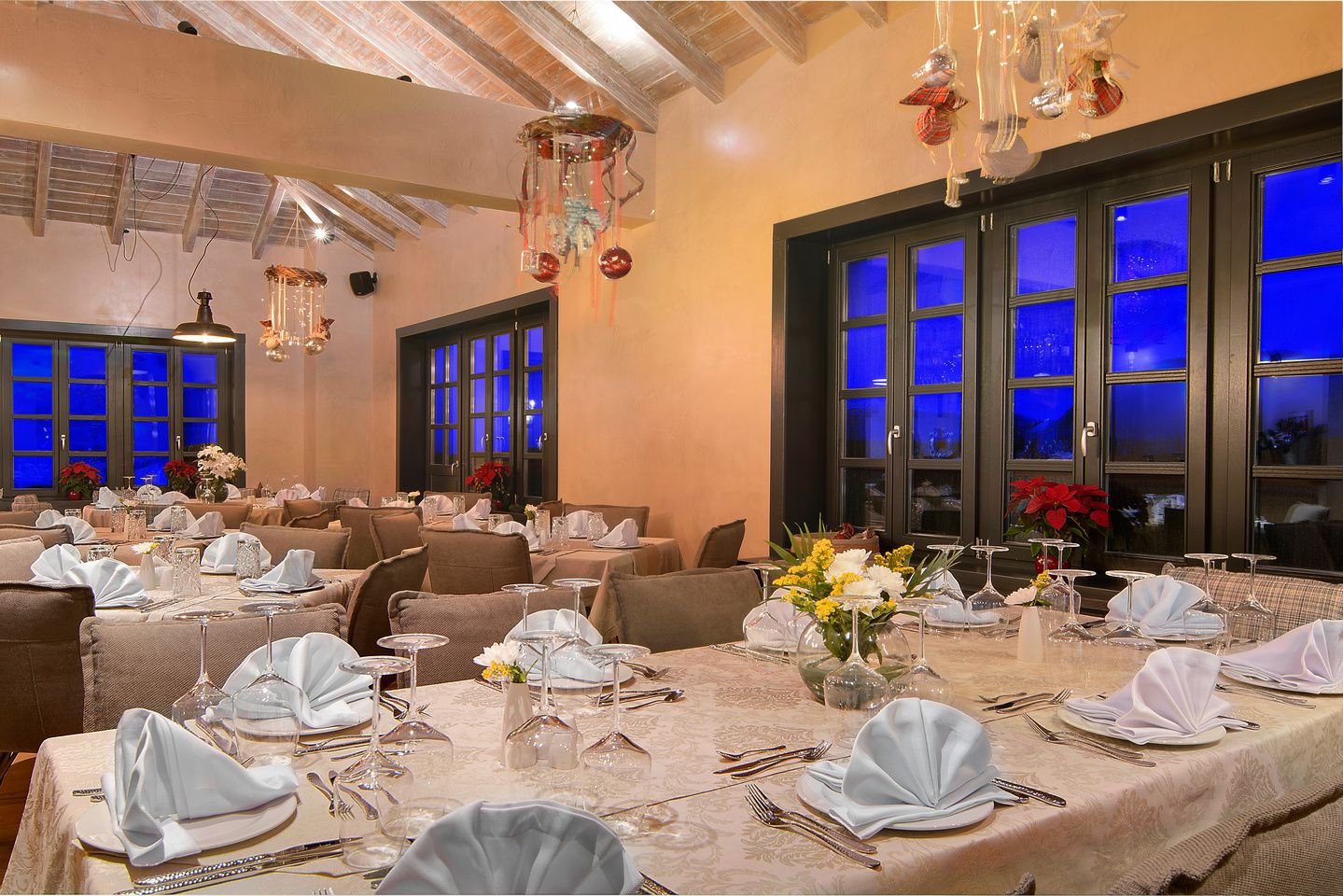 Kôres Boutique Hotel & Spa