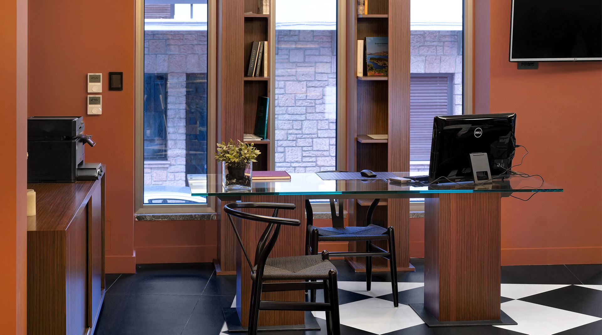 Lake Spirit City Boutique Hotel & Spa