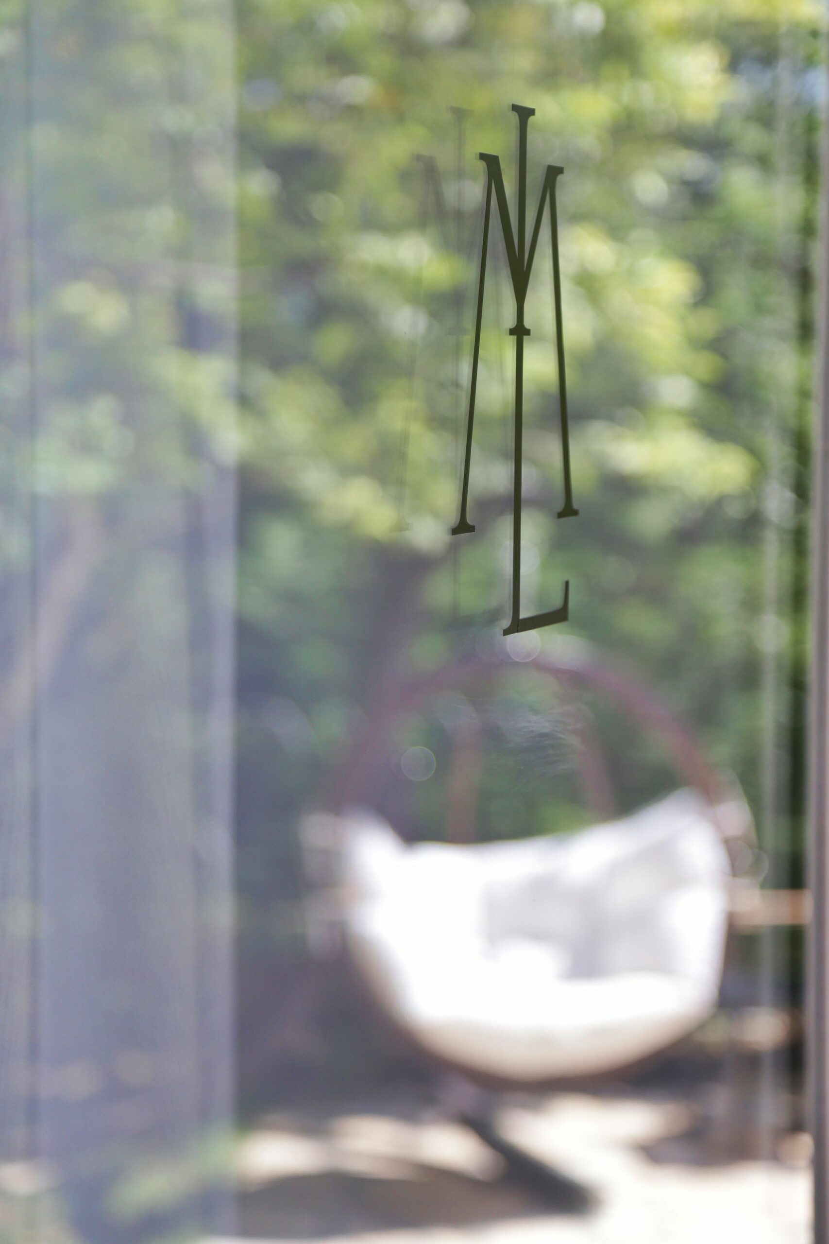 Lena Mare Boutique Hotel