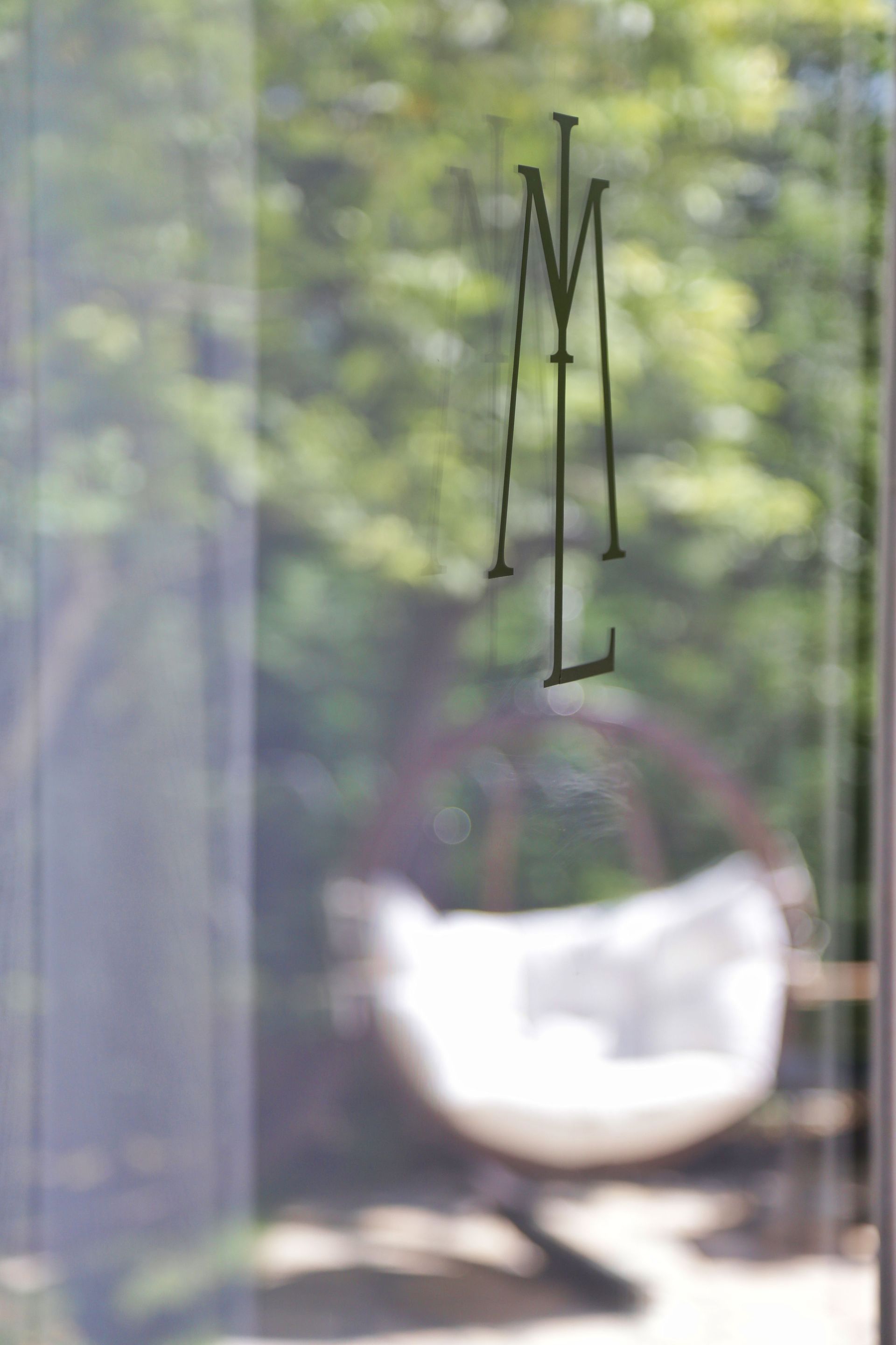 Lena Mare Boutique Hotel