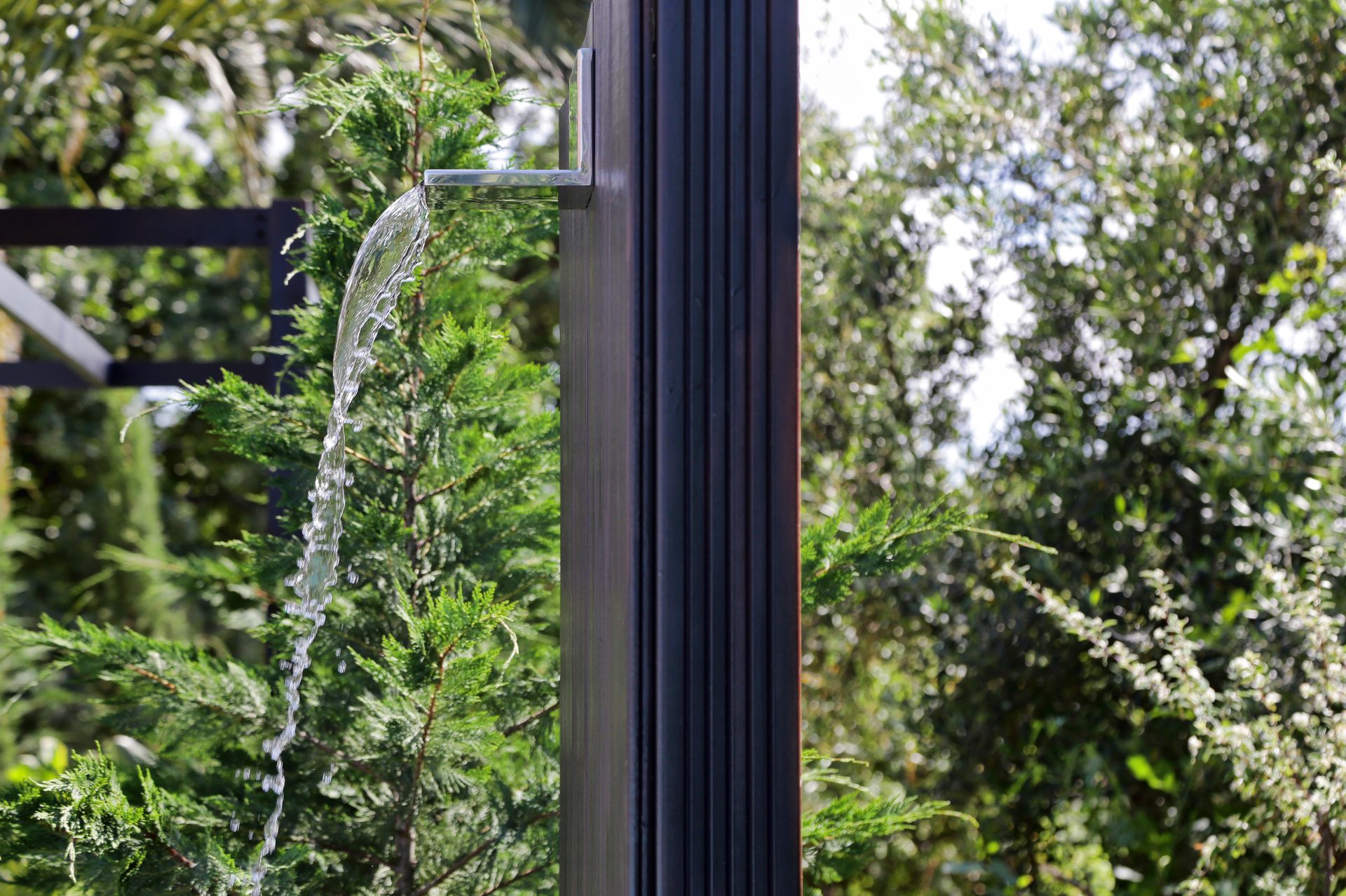 Lena Mare Boutique Hotel