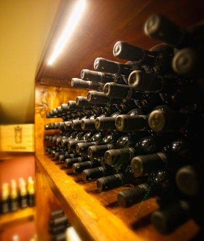 Pirrion Boutique Hotel