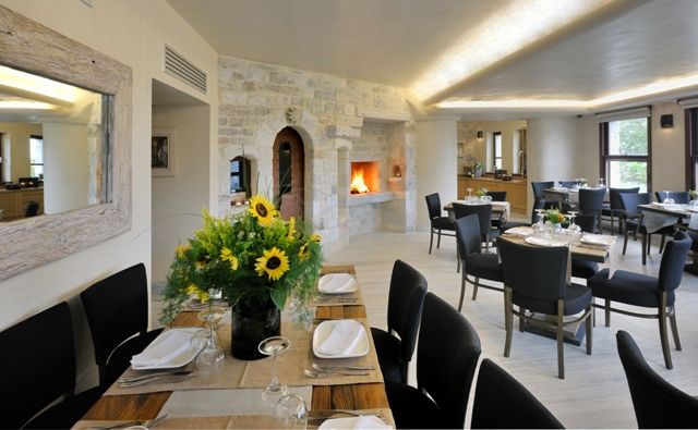 Valeni Boutique Hotel