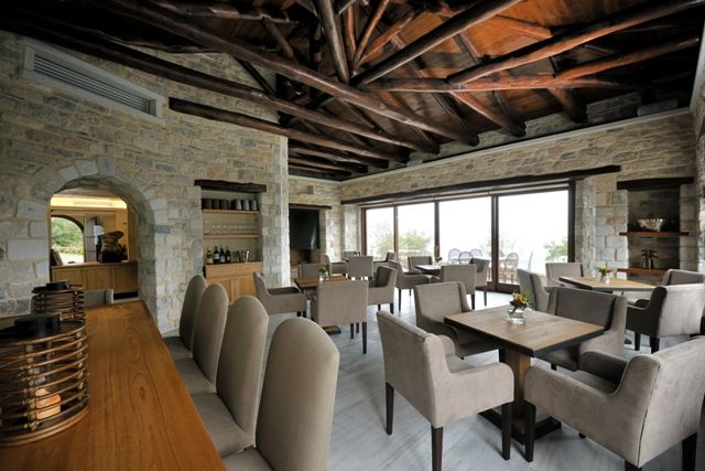 Valeni Boutique Hotel