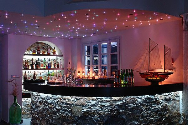 Vrahos Boutique Hotel