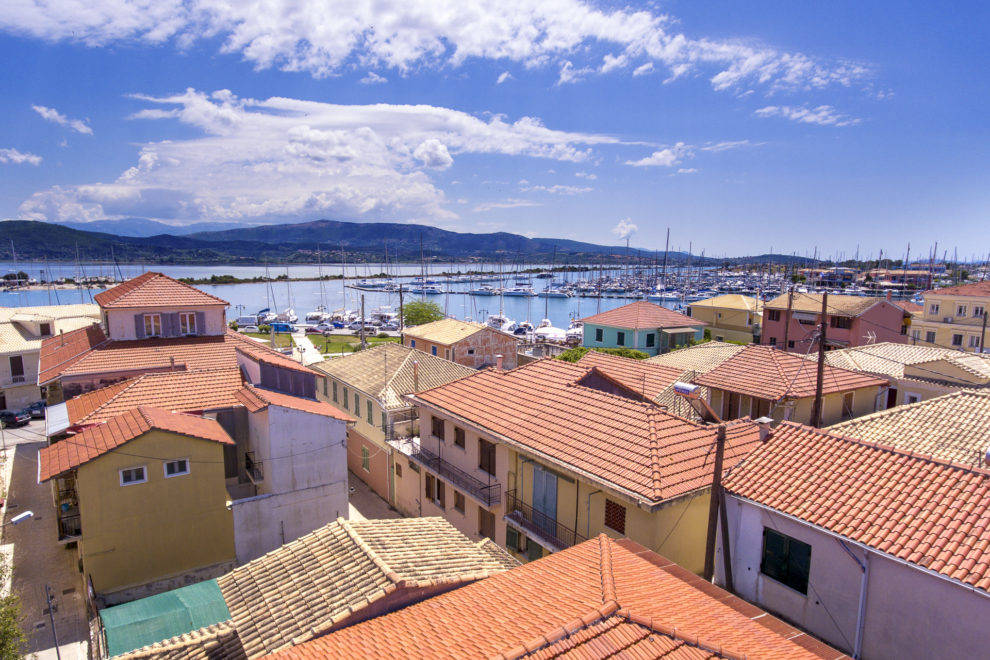 The Secret Boutique Hotel