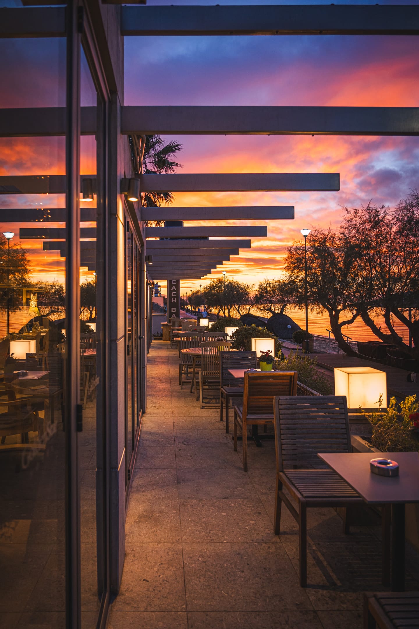 Golden Star City Resort