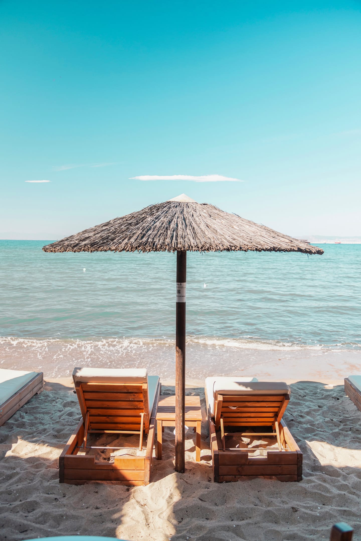 Golden Star City Resort