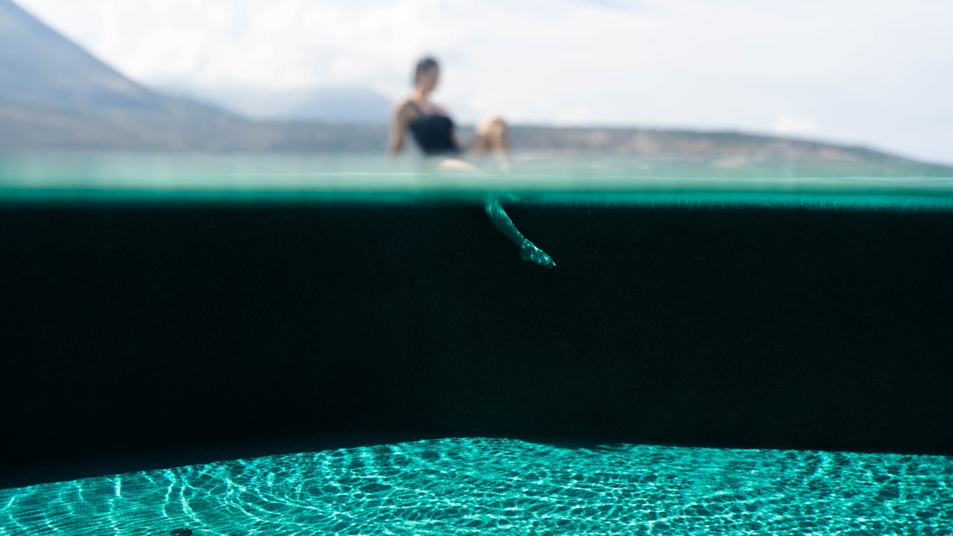 Petra & Fos Boutique Hotel