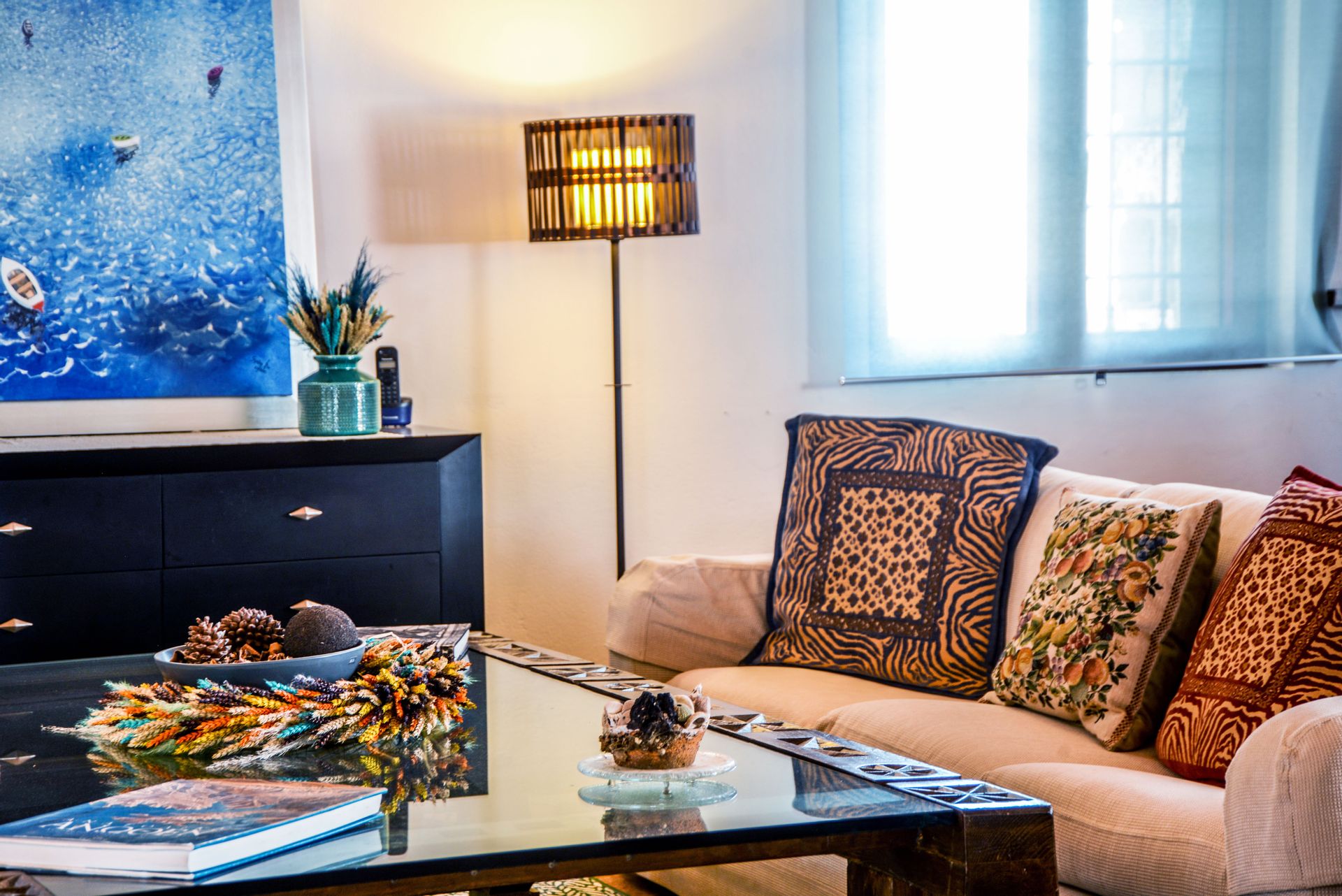 Varos Village Boutique Hotel