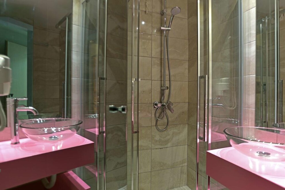 TRYP by Wyndham Corfu Dassia