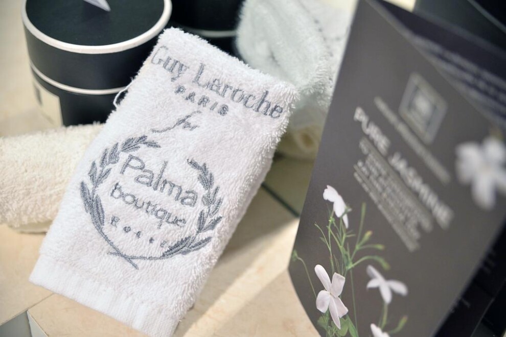 TRYP by Wyndham Corfu Dassia