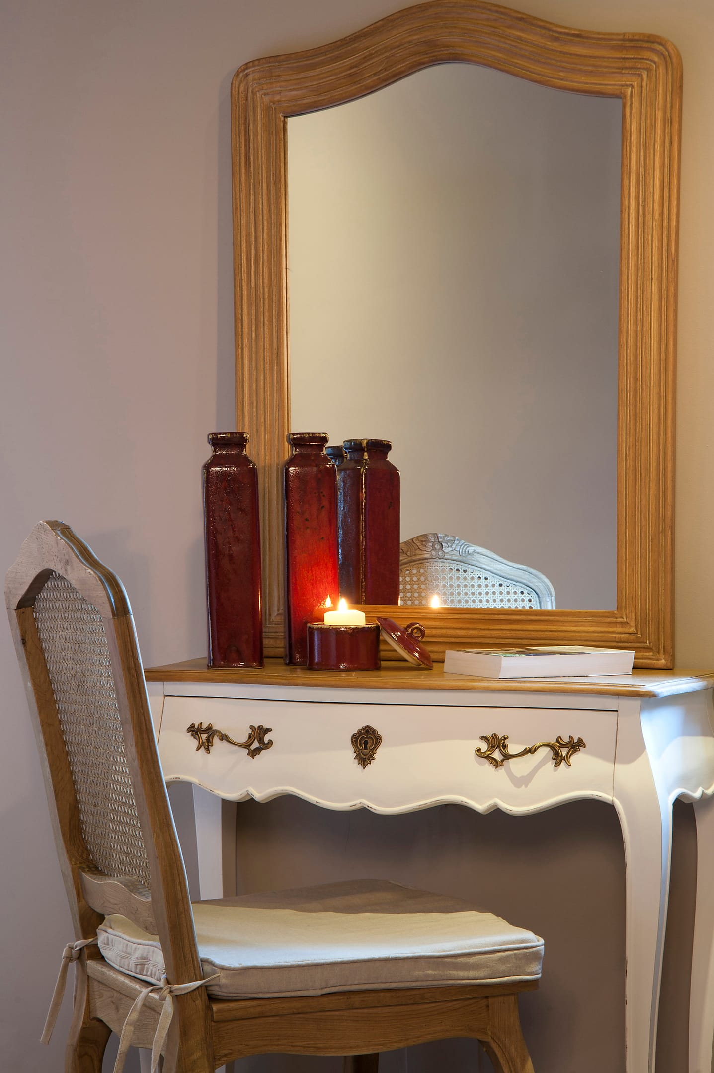 Aberratio Boutique Hotel