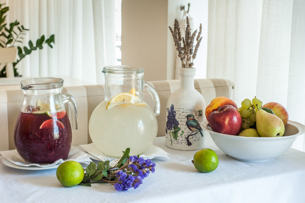 Aktaia Boutique Hotel