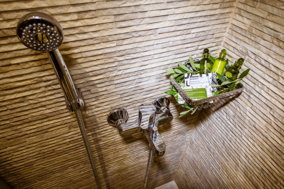 Aktaia Boutique Hotel