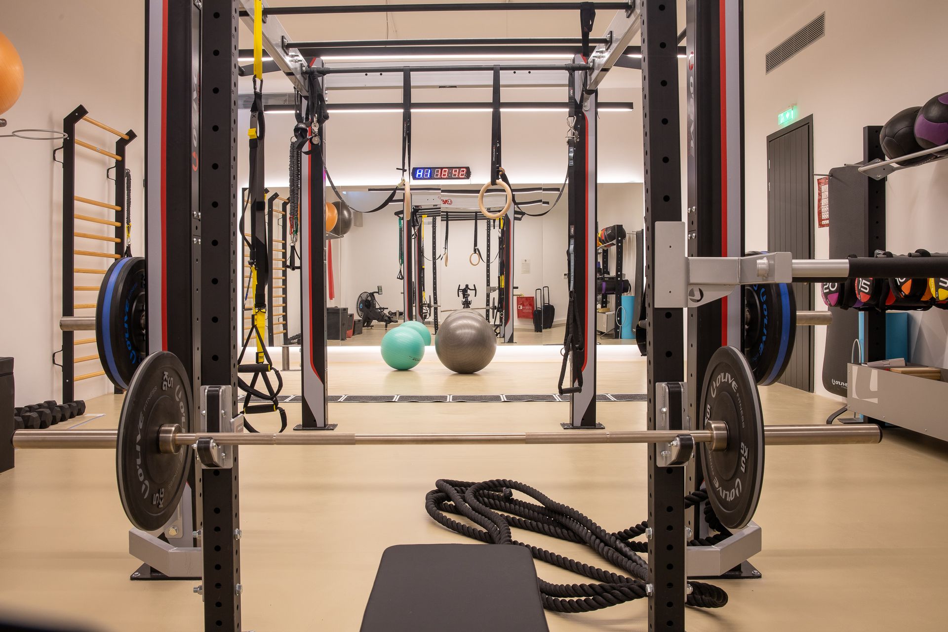 Koukoumi Vegan Hotel