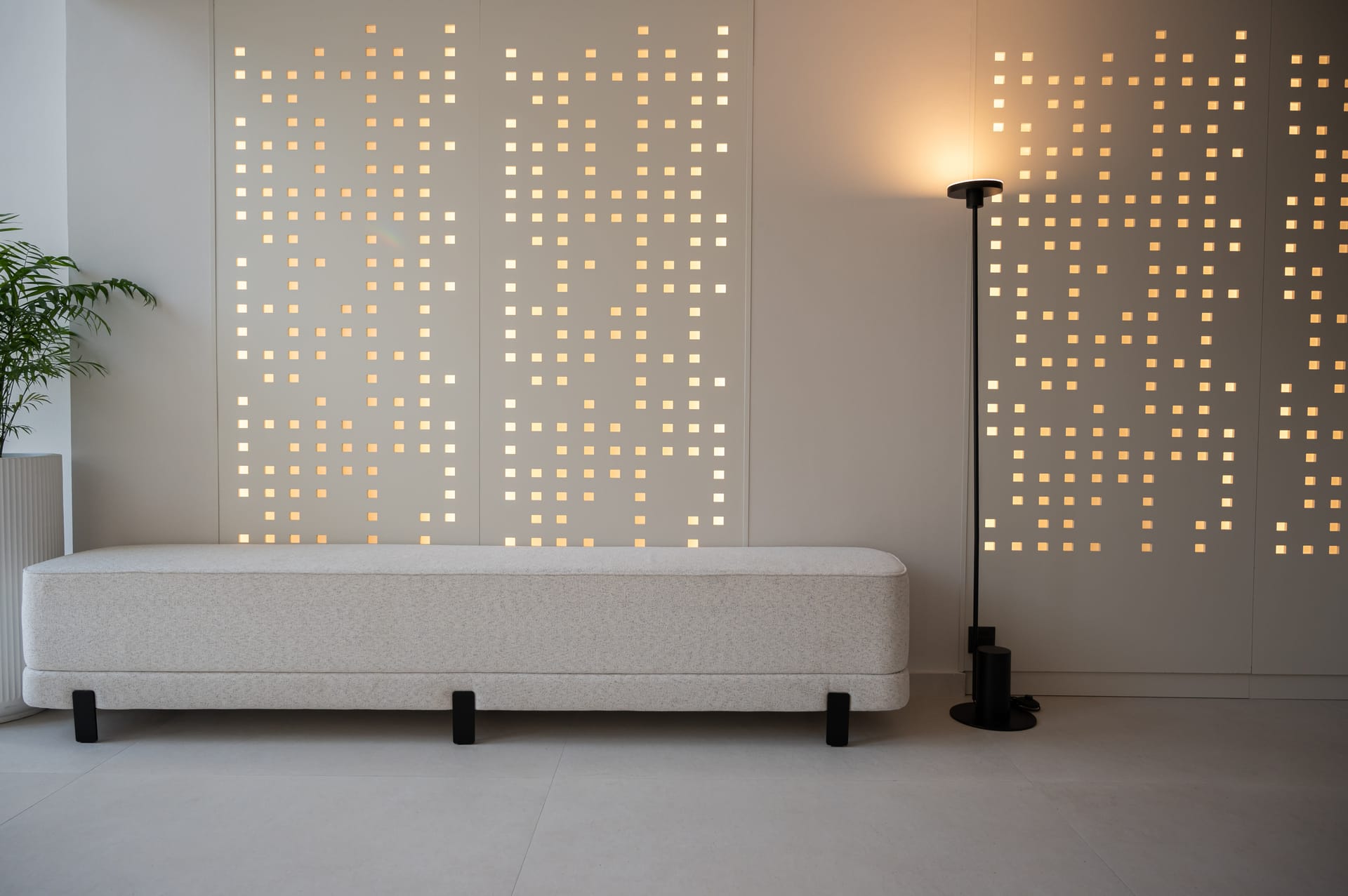 Palladion Boutique Hotel