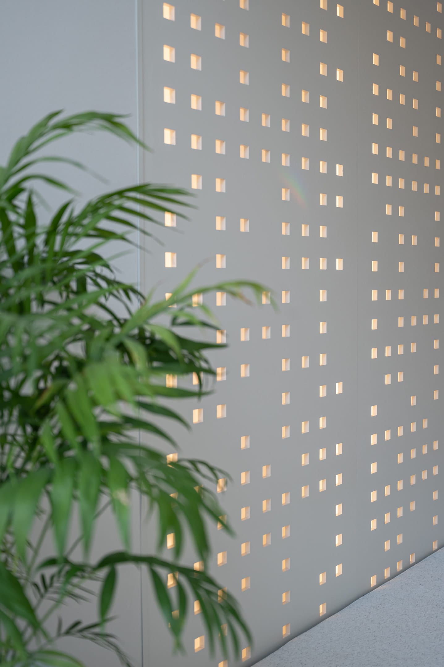 Palladion Boutique Hotel