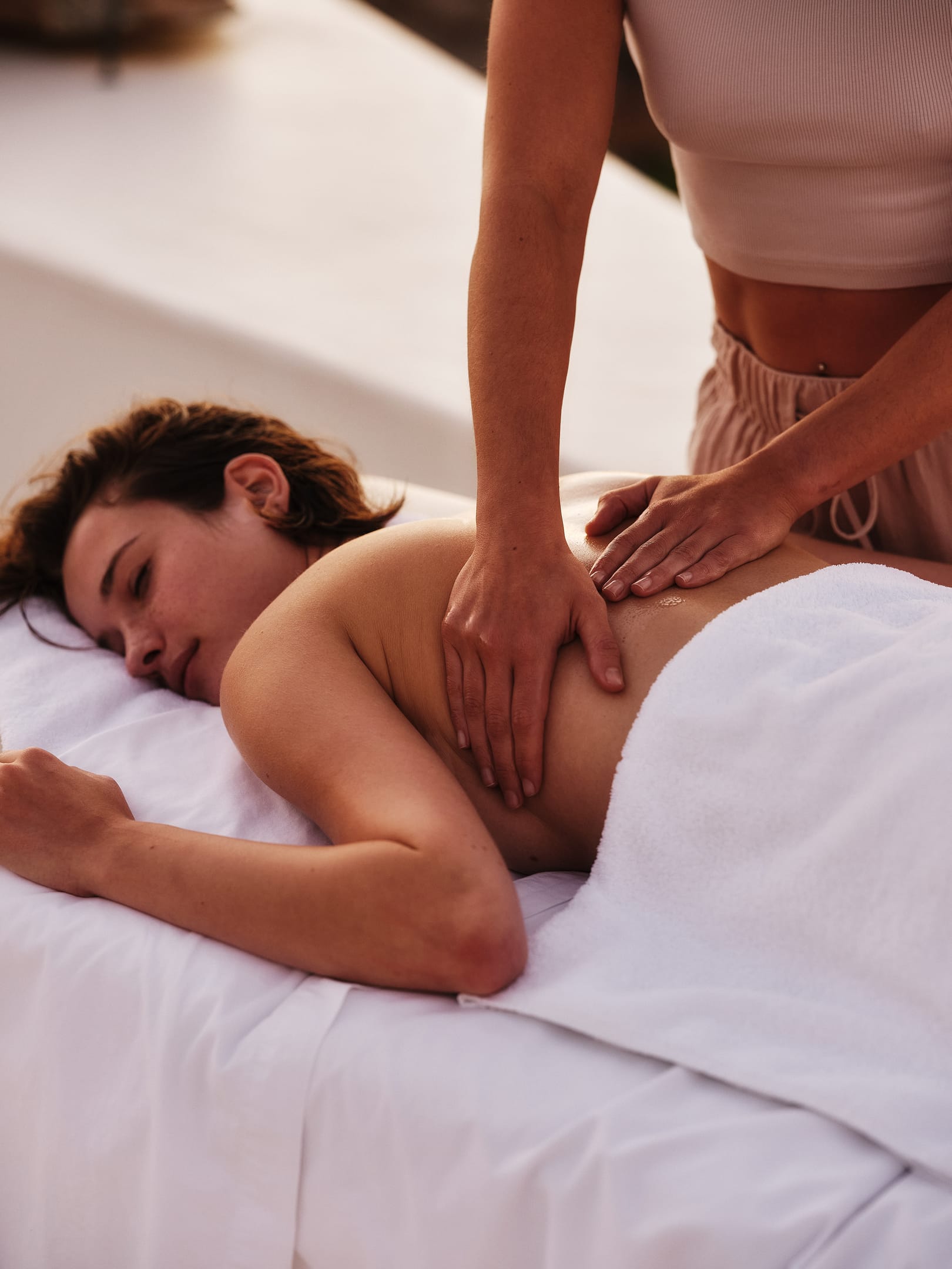 Boheme Mykonos Hotel