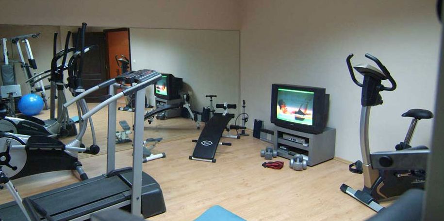 Skamnos Boutique hotel