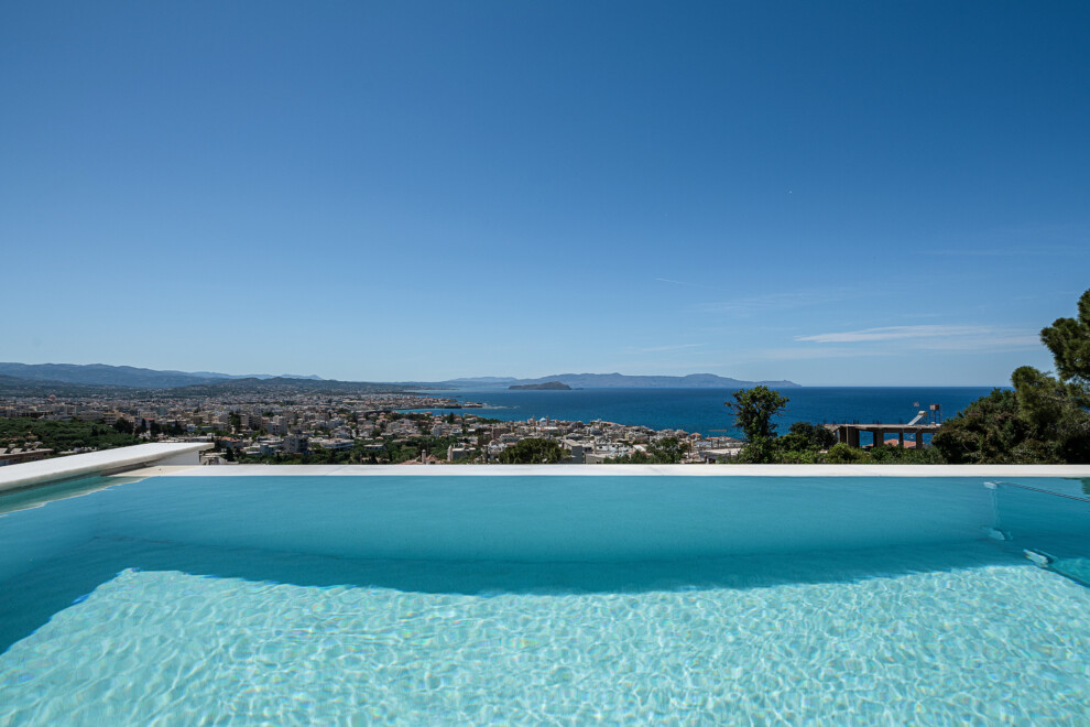 Lagon Life Spirit Boutique Hotel