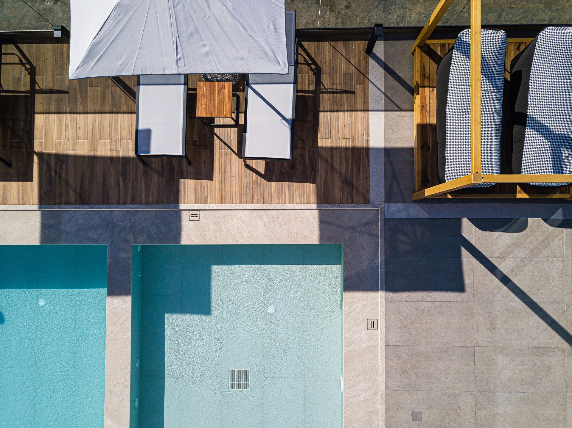 Eleven Boutique Hotel