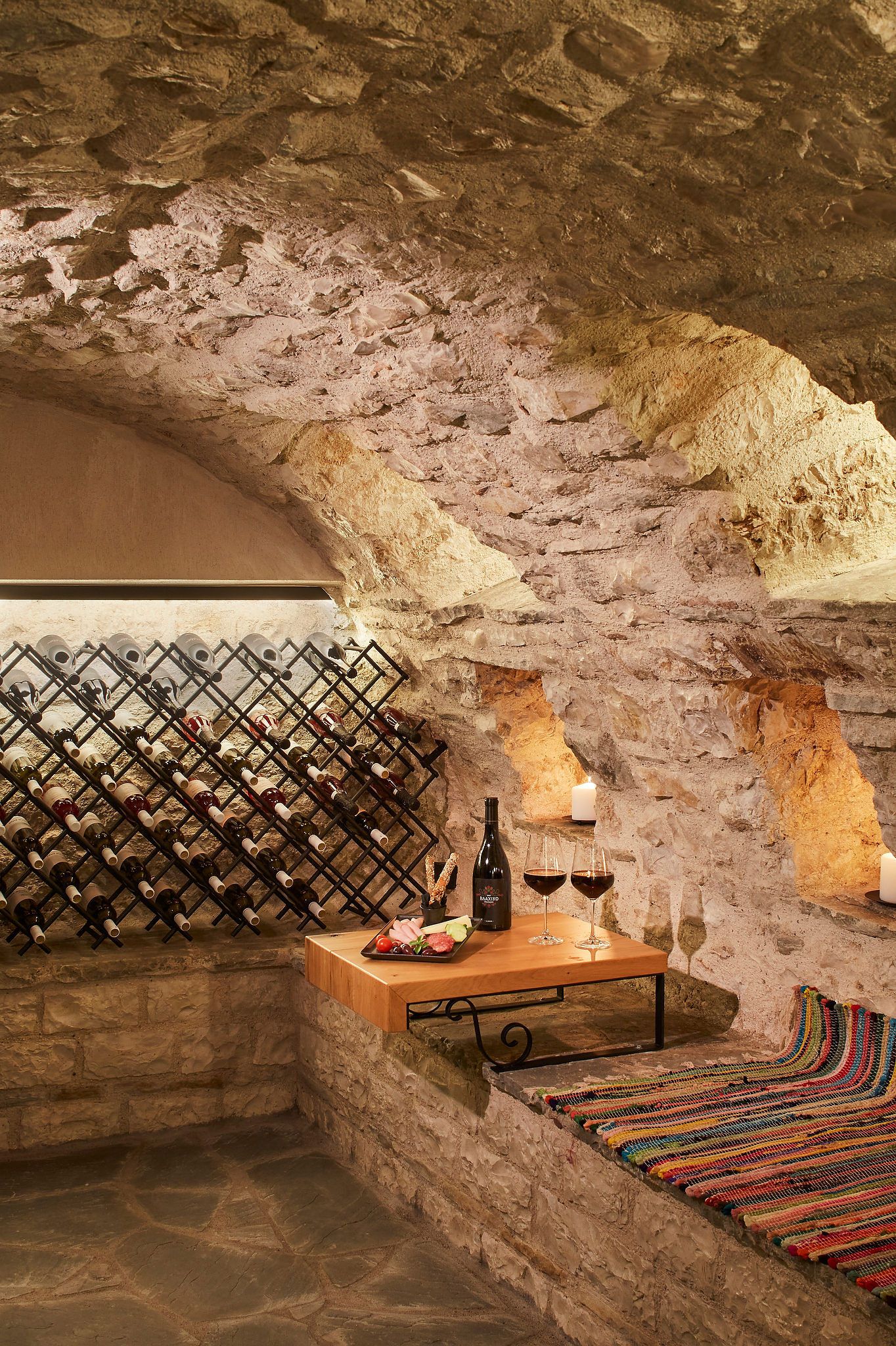 Ialna Boutique hotel