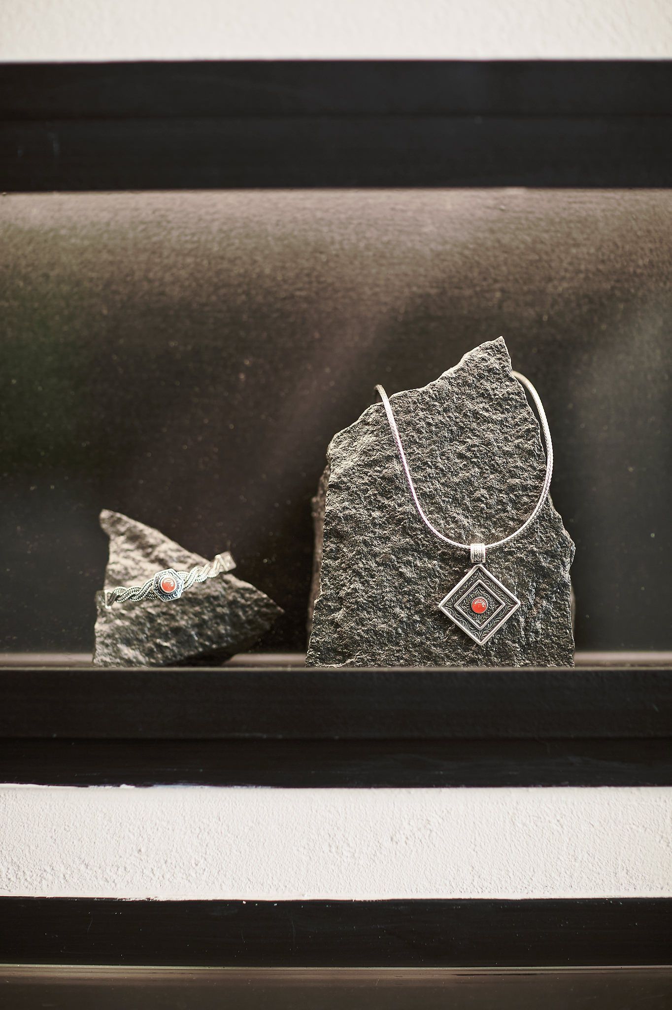 Ialna Boutique hotel