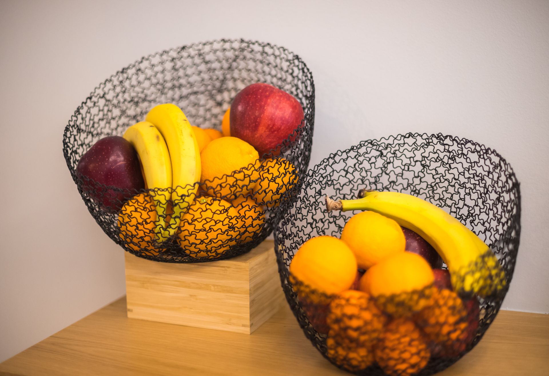 Carpe Diem Boutique Hotel