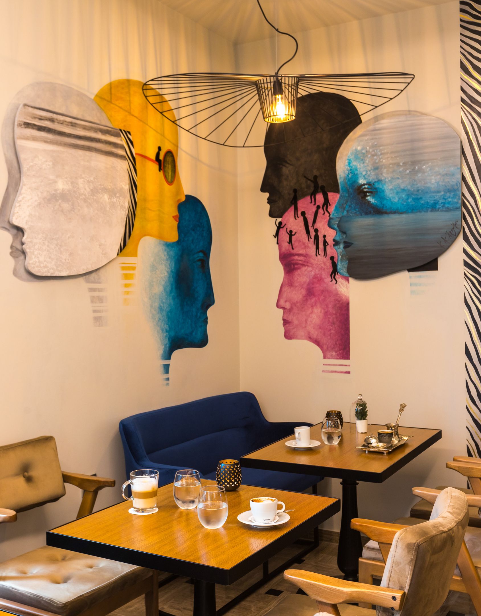 Carpe Diem Boutique Hotel