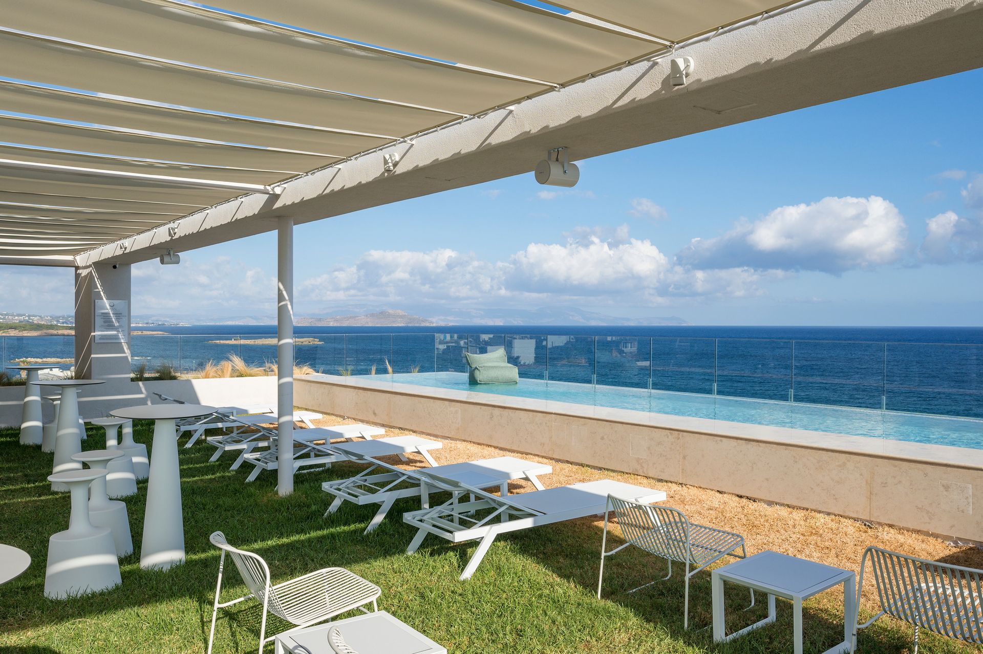 SanSal Boutique Hotel