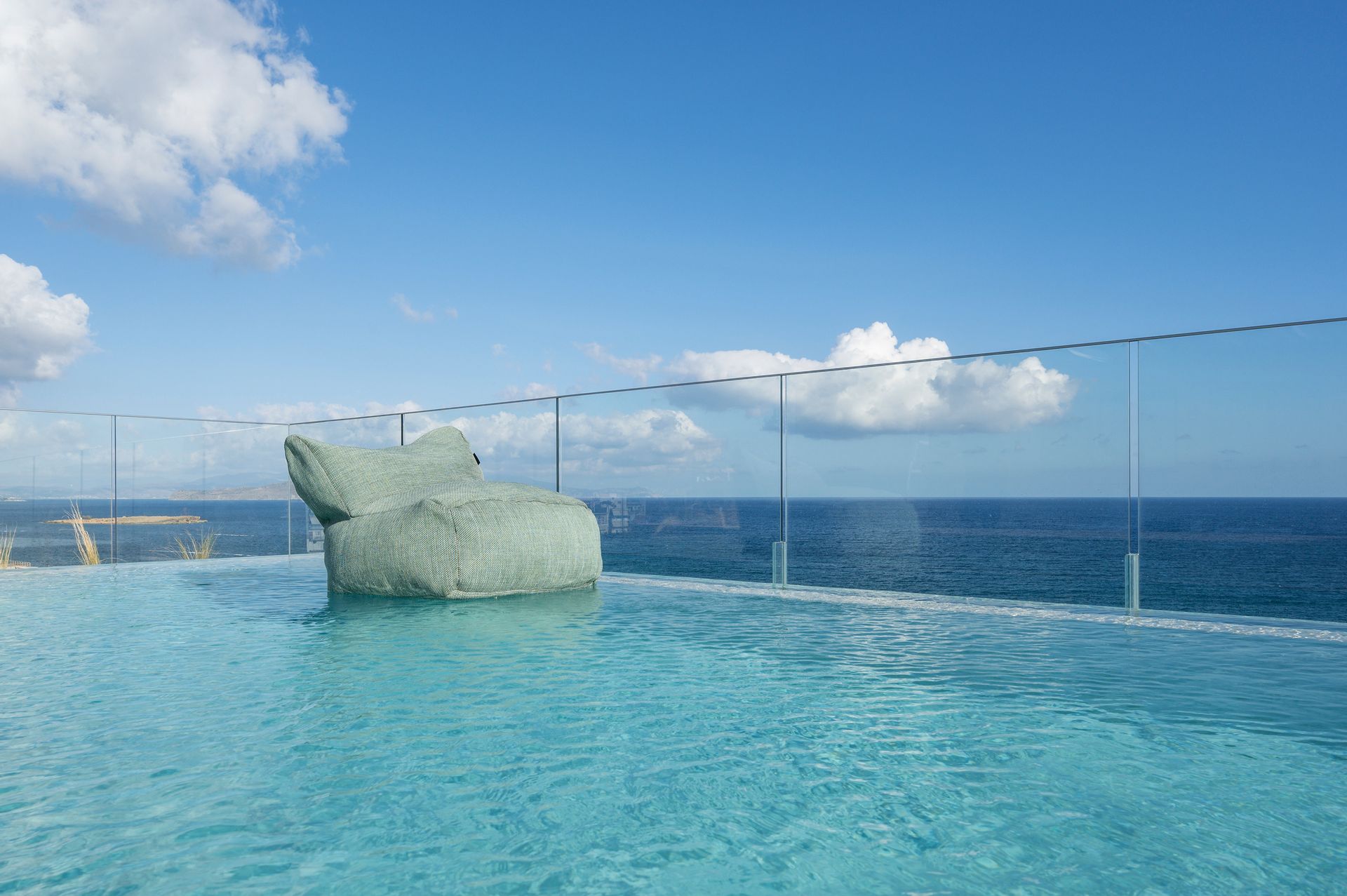 SanSal Boutique Hotel