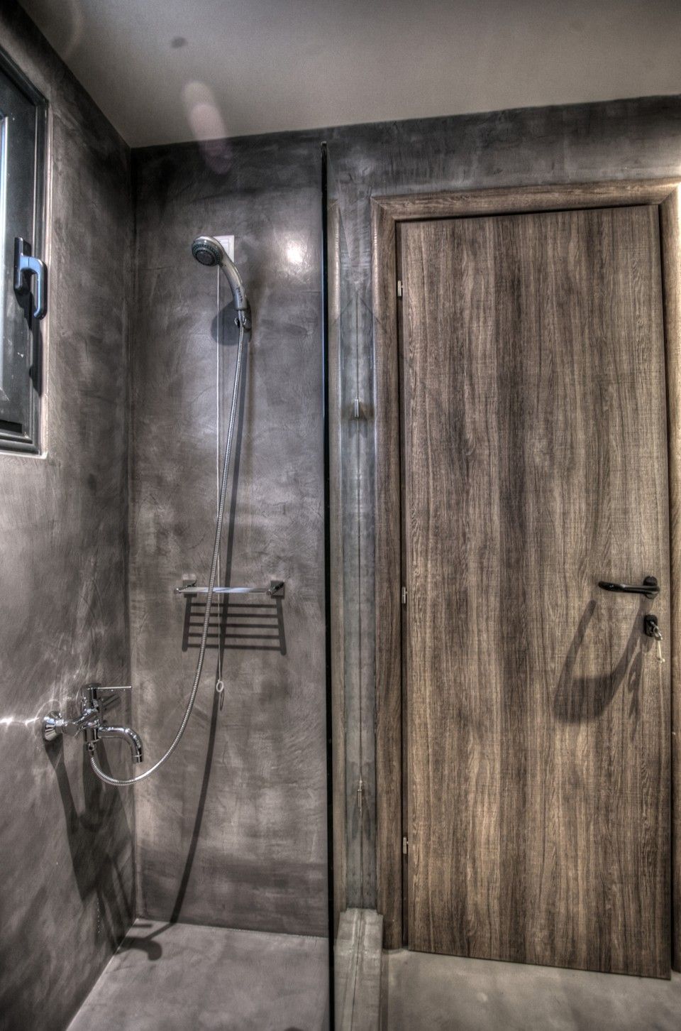 Oniropetra Boutique Hotel