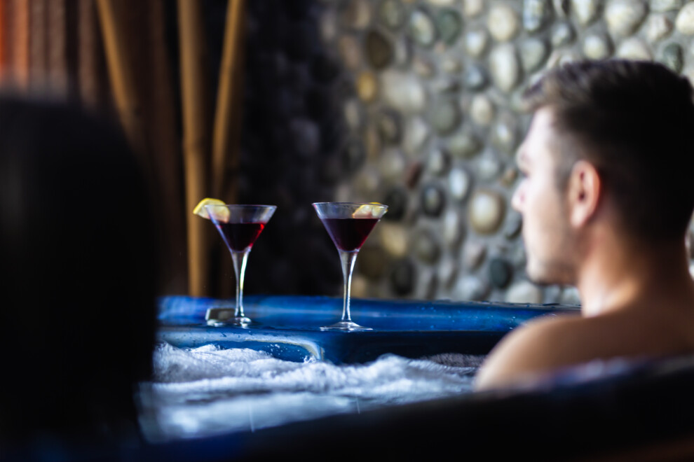 La Moara Boutique hotel