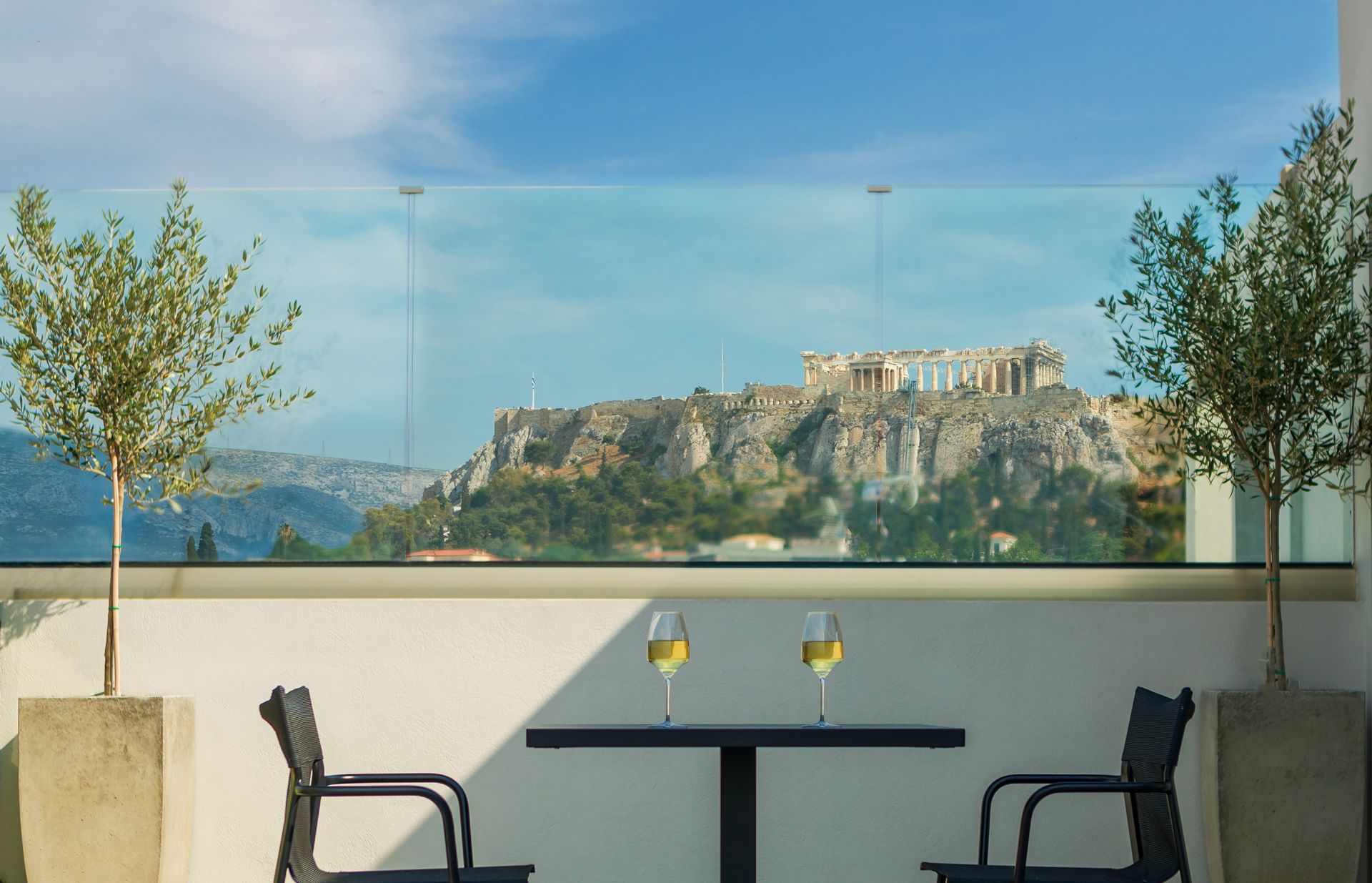 Ivis 4 Boutique Hotel