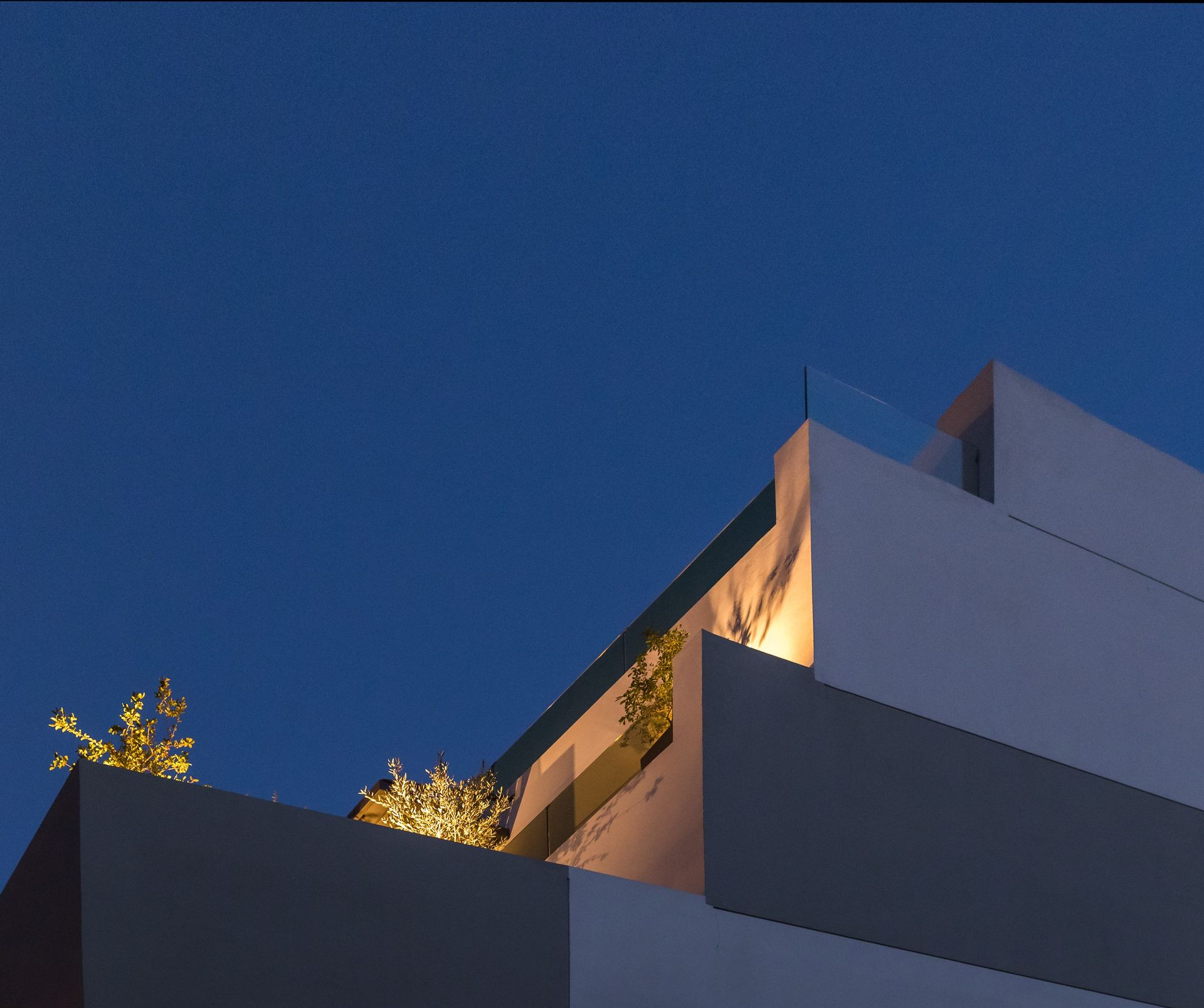 Ivis 4 Boutique Hotel