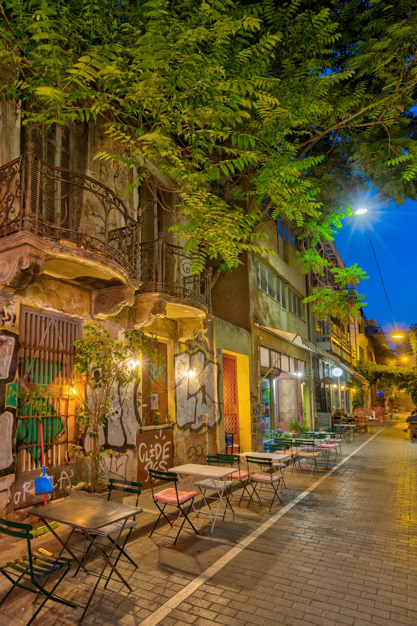 Ivis 4 Boutique Hotel