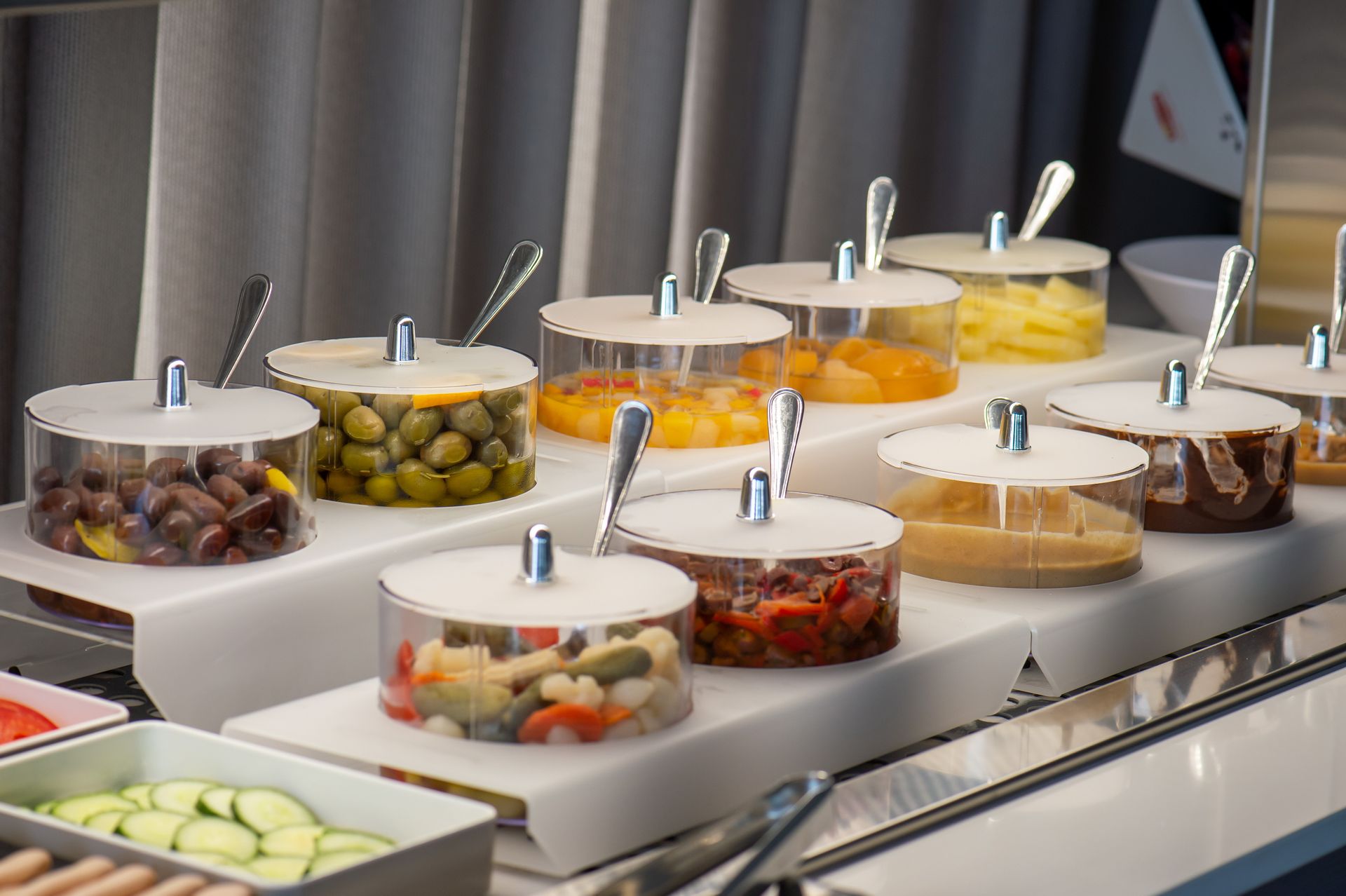 MY WAY Hotel & Events