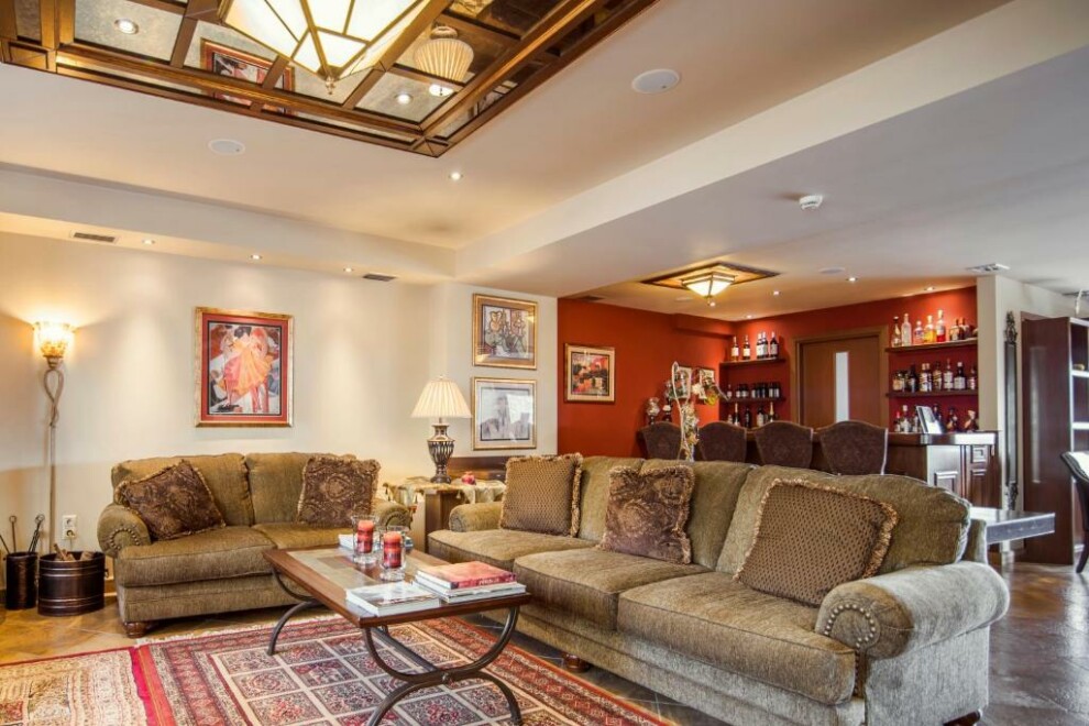 Selestina Boutique Hotel