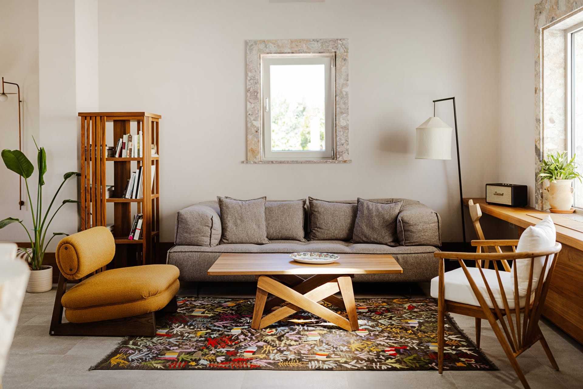 ALERÓ Seaside Skyros Resort