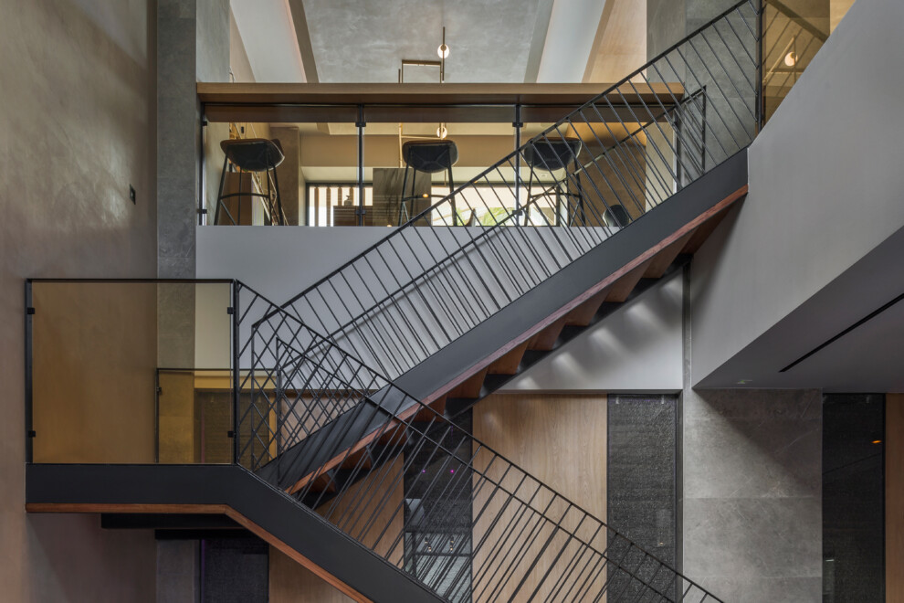 Chania Flair Deluxe Boutique Hotel