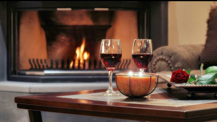 Selestina Boutique Hotel