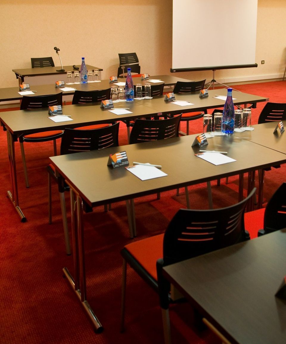 Alexandros Boutique Hotel