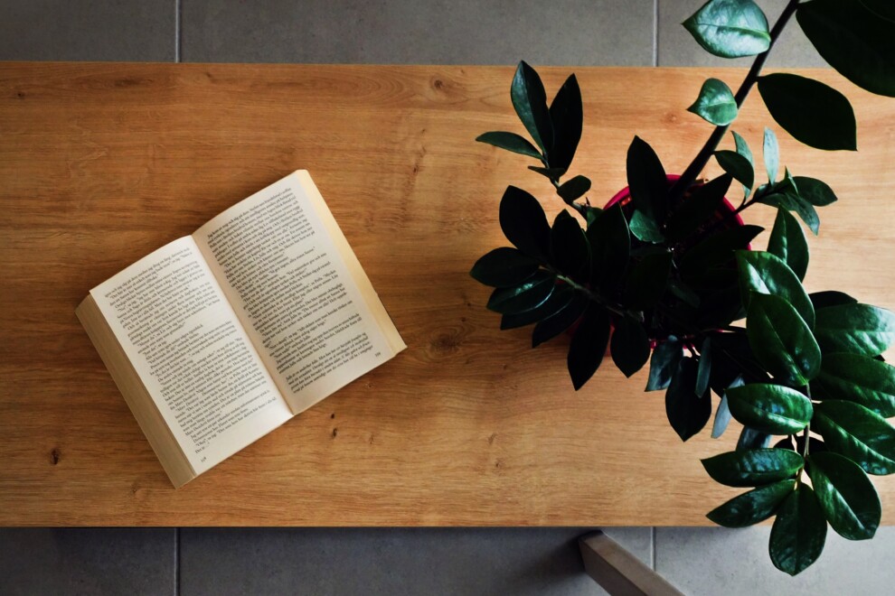 Airis Boutique & Suites hotel