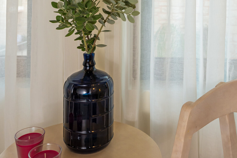 Airis Boutique & Suites hotel