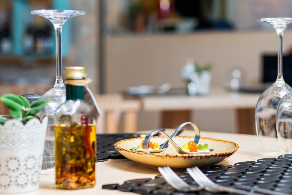 Airis Boutique & Suites hotel