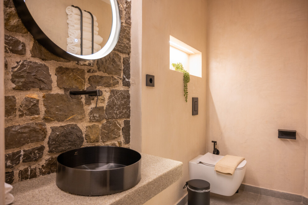 Opal Executive Suites